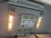 Renault T 480 6X2 HIGH 2x Tanks Hydraulic Standklima Photo 27 thumbnail