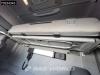 Renault T 480 6X2 HIGH 2x Tanks Hydraulic Standklima Photo 28 thumbnail
