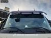 Renault T 480 6X2 HIGH 2x Tanks Hydraulic Standklima Photo 7 thumbnail