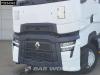 Renault T 480 6X2 HIGH 2x Tanks Hydraulic Standklima Photo 8 thumbnail