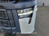 Renault T 480 6X2 HIGH 2x Tanks Hydraulic Standklima Photo 9 thumbnail