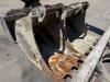 Doosan DX140 LCR-5 Photo 10 thumbnail