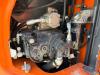 Doosan DX140 LCR-5 Photo 12 thumbnail