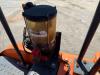 Doosan DX140 LCR-5 Photo 16 thumbnail