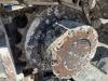 Doosan DX140 LCR-5 Photo 17 thumbnail