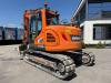 Doosan DX140 LCR-5 Photo 2 thumbnail