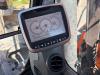 Doosan DX140 LCR-5 Photo 20 thumbnail