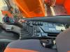 Doosan DX140 LCR-5 Photo 21 thumbnail