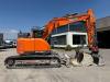 Doosan DX140 LCR-5 Photo 5 thumbnail