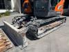 Doosan DX140 LCR-5 Photo 7 thumbnail