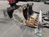 Doosan DX140 LCR-5 Photo 8 thumbnail