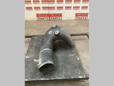 Tubo di aspirazione pour Volvo FH16 550 en vente par Massucco T. Srl Area Ricambi