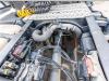Scania R450 NEW MODEL+RETARDER Photo 11 thumbnail