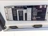 Scania R450 NEW MODEL+RETARDER Photo 14 thumbnail