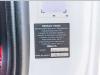 Scania R450 NEW MODEL+RETARDER Photo 15 thumbnail
