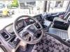 Scania R450 NEW MODEL+RETARDER Photo 16 thumbnail