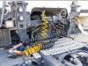 Scania R450 NEW MODEL+RETARDER Photo 9 thumbnail