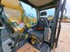 Caterpillar 320 Photo 10 thumbnail