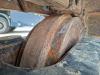 Caterpillar 320 Photo 22 thumbnail