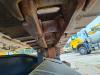 Caterpillar 320 Photo 23 thumbnail