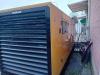 Caterpillar 250 kva Photo 2 thumbnail