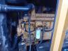Caterpillar 250 kva Photo 3 thumbnail