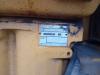 Caterpillar 250 kva Photo 4 thumbnail