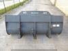 Merlo A0844 Photo 4 thumbnail
