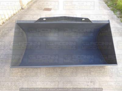 Merlo A0844 en vente par Piccinini Macchine Srl