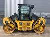 Caterpillar CD54B Photo 1 thumbnail