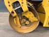 Caterpillar CD54B Photo 10 thumbnail