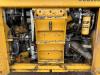 Caterpillar CD54B Photo 13 thumbnail