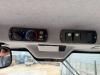 Caterpillar CD54B Photo 18 thumbnail