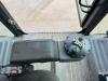 Caterpillar CD54B Photo 19 thumbnail