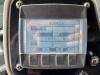 Caterpillar CD54B Photo 20 thumbnail