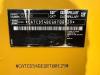 Caterpillar CD54B Photo 22 thumbnail