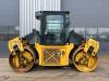 Caterpillar CD54B Photo 4 thumbnail