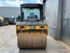 Caterpillar CD54B Photo 7 thumbnail
