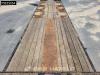 Nooteboom OSDS-48-03 3 axles APK 03/27 Steering Axle RAMPS Photo 15 thumbnail