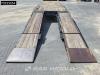 Nooteboom OSDS-48-03 3 axles APK 03/27 Steering Axle RAMPS Photo 18 thumbnail