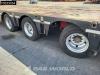 Nooteboom OSDS-48-03 3 axles APK 03/27 Steering Axle RAMPS Photo 22 thumbnail
