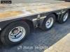 Nooteboom OSDS-48-03 3 axles APK 03/27 Steering Axle RAMPS Photo 23 thumbnail