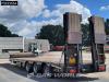 Nooteboom OSDS-48-03 3 axles APK 03/27 Steering Axle RAMPS Photo 3 thumbnail
