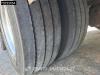 Nooteboom OSDS-48-03 3 axles APK 03/27 Steering Axle RAMPS Photo 30 thumbnail