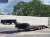 Nooteboom OSDS-48-03 3 axles APK 03/27 Steering Axle RAMPS Photo 6 thumbnail