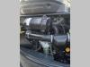 New Holland E50SR Photo 10 thumbnail