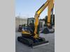 New Holland E50SR Photo 2 thumbnail