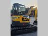 New Holland E50SR Photo 6 thumbnail