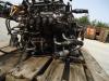 Distributeur hydraulique pour Hitachi ZAXIS 210.3 - 240 Photo 2 thumbnail