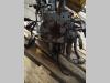 Distributeur hydraulique pour Hitachi ZAXIS 210.3 - 240 Photo 4 thumbnail